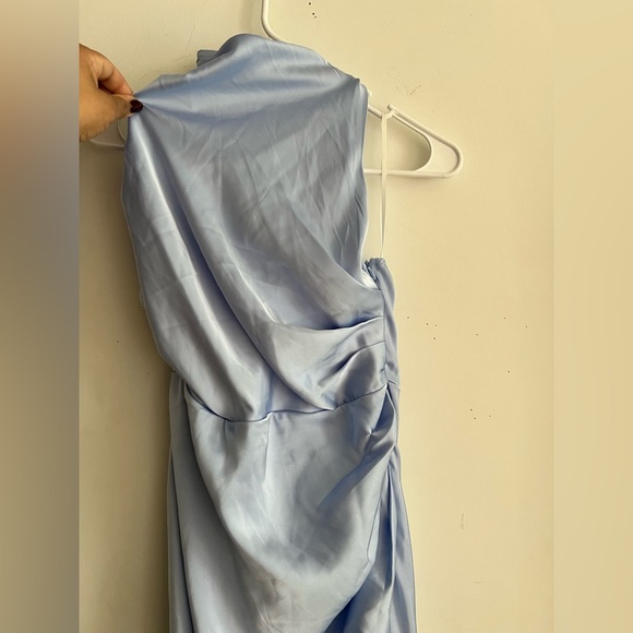 Sibella The Label Women’s Formal Gown – Size 14 – New With Tags - Picture 9 of 11